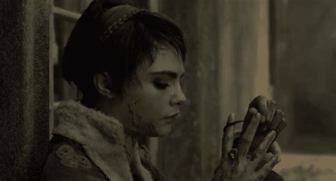 Carnival Row Season 1 Episode 4 Recap .